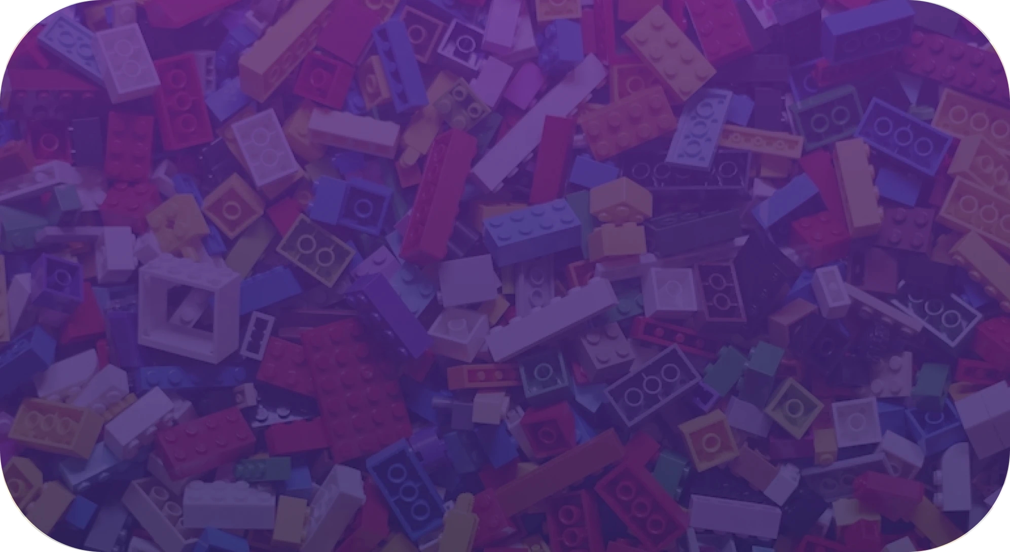 Transparent Communication