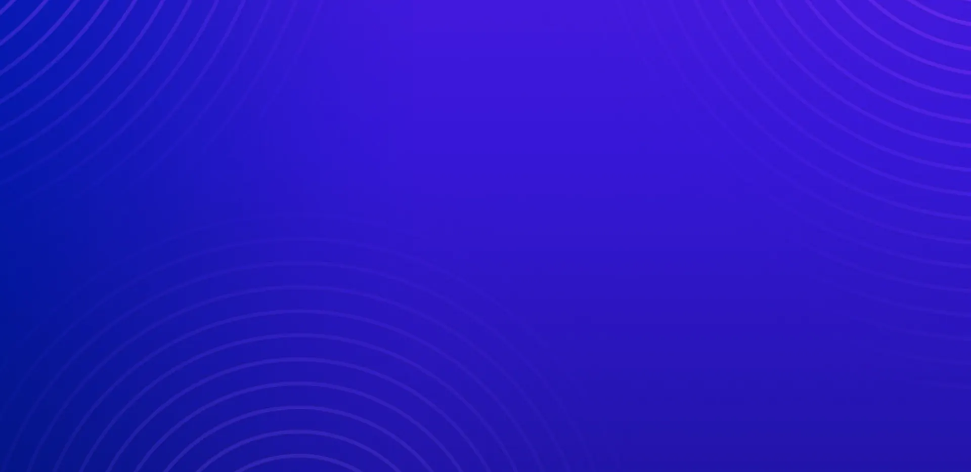 Hero Background Mobile