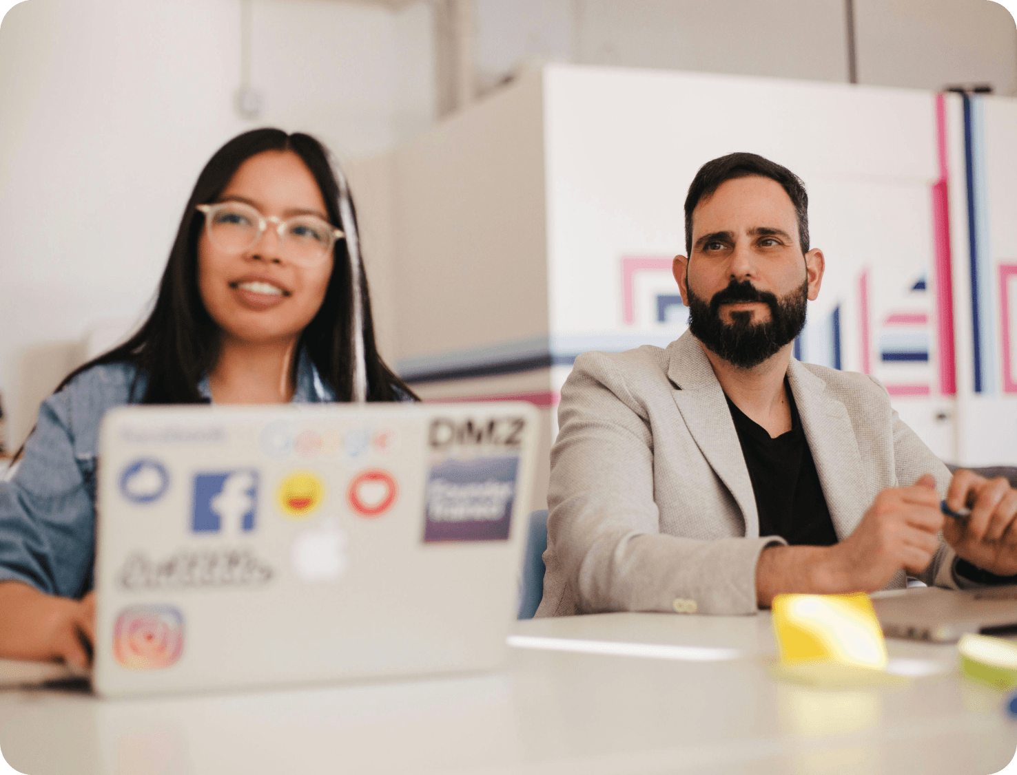 AI Personalized Planning