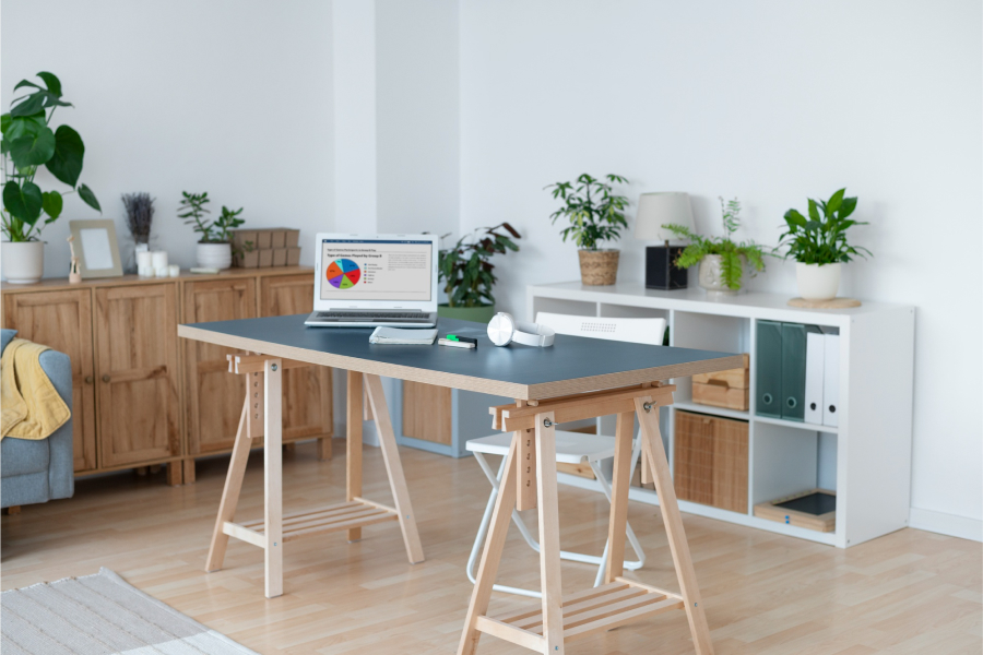 10 Proven Study Strategies for Competitive Exam Success in 2025