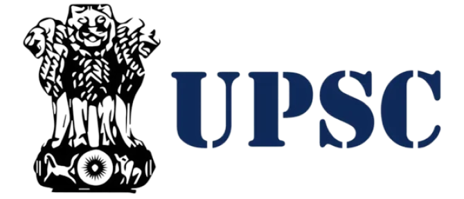 UPSC